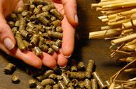 free Gunby biomass boiler quotes