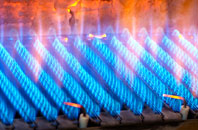 Gunby gas fired boilers