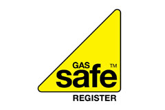 gas safe companies Gunby